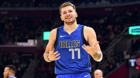 Dallas Mavericks: Enjoy Luka Doncic’s first 10 triple-doubles again