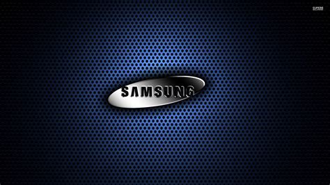 Samsung wallpaper | 1920x1080 | #57774