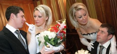 Maria Zakharova Husband, (Politician) Net Worth, Age, Parents, Children