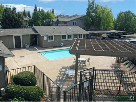 Aspen Park Apartments Rentals - Sacramento, CA | Apartments.com