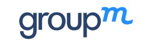 Brand Kit - GroupM