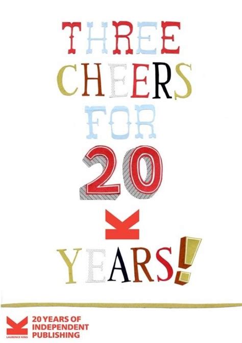 20 Year Work Anniversary Funny Quotes - ShortQuotes.cc