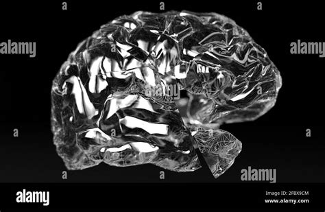 Broken human brain Stock Videos & Footage - HD and 4K Video Clips - Alamy