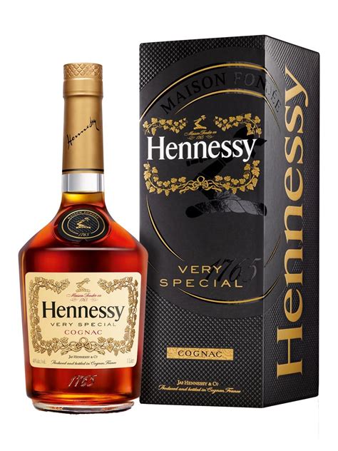 Hennessy wallpapers, Products, HQ Hennessy pictures | 4K Wallpapers 2019