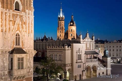 Cracow the beautiful Beautiful Buildings, Beautiful Places, Krakow, Find Picture, Notre Dame ...