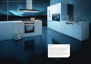 Ovens 2009 - Siemens Home Appliances - PDF Catalogs | Documentation ...