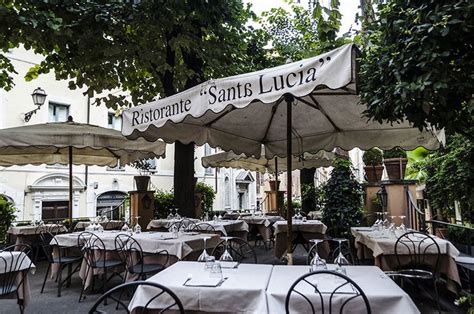 5 of our Favorite Restaurants near Piazza Navona | Best restaurants in rome, Piazza navona, Rome ...