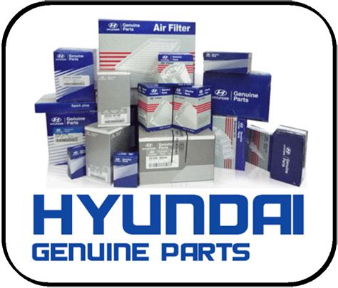 Hyundai Automotive Spare Parts - Latest Price, Dealers & Retailers in India