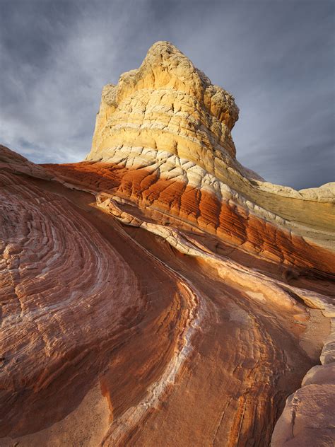 Ultimate Guide to Desert Photography | Iceland Photo Tours