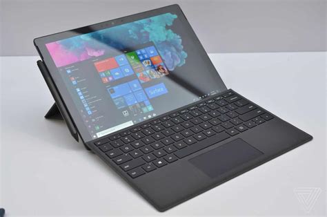 Surface pro gaming 2018 – Ericvisser