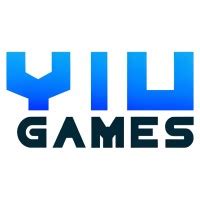 YIU GAMES | LinkedIn