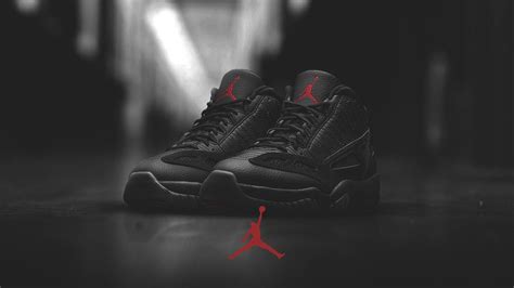 Jordan Shoes Wallpapers - Top Free Jordan Shoes Backgrounds ...