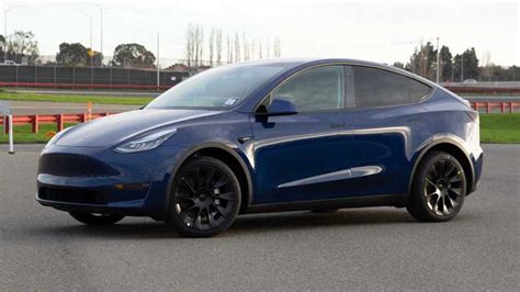 best tesla model y colors - Margart Staples