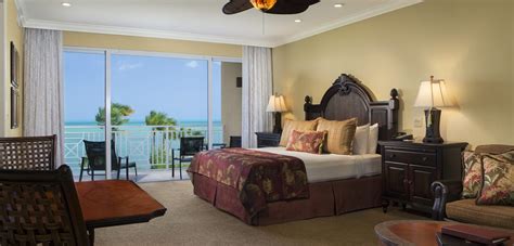 Florida Keys Suites | Cheeca Lodge