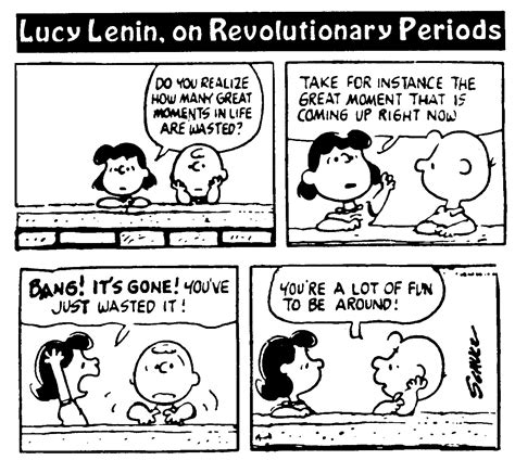 Lenin Quotes About Socialism. QuotesGram