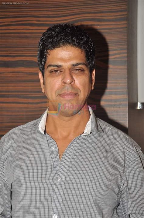 Murli Sharma at Aalaap film music launch in Mumbai on 2nd July 2012 / Murli Sharma - Bollywood ...