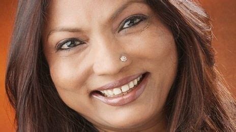 Dalit child bride to $112 million CEO: The wonder story of Kalpana ...