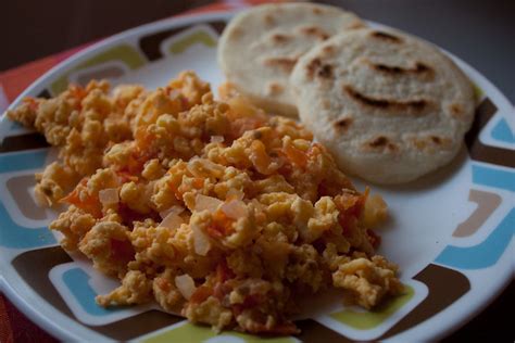 Huevos pericos | Flickr - Photo Sharing!