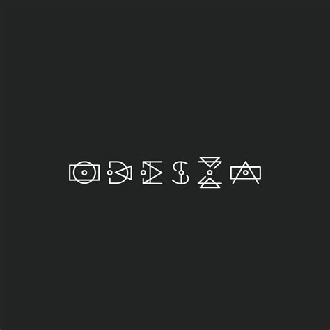 ODESZA Wallpapers - Wallpaper Cave