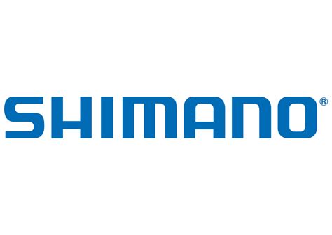 Shimano Logo Vector ~ Format Cdr, Ai, Eps, Svg, PDF, PNG