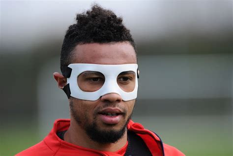 Schooldays - Francis Coquelin | News | Arsenal.com