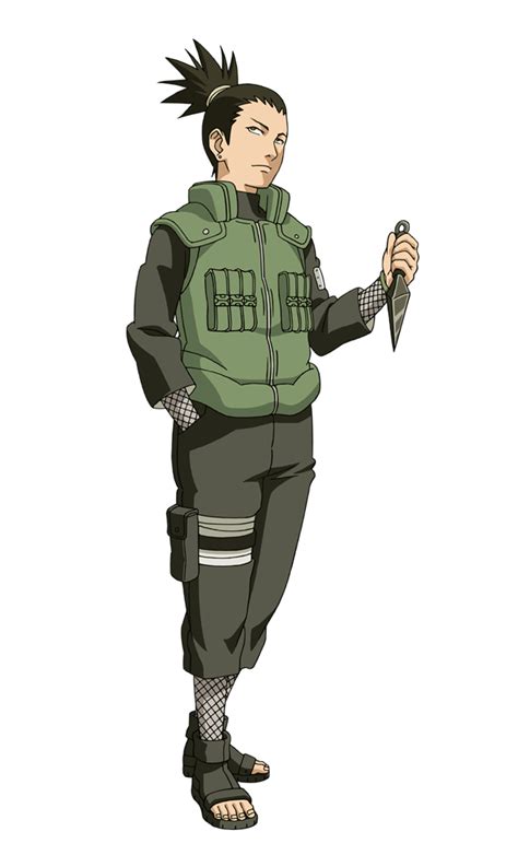 an anime character with black hair and green jacket