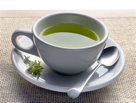The 8 Best Green Teas of 2022, According to a Dietitian