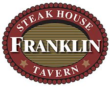 Home - Franklin Steakhouse and Tavern