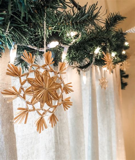 Swedish Christmas Traditions and Decorations - Scandinavian