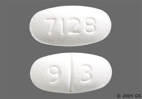 Demadex with lasix - Torsemide furosemide conversion - Does Lasix (furosemide) work the same as ...