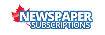 Newspaper Subscriptions Coupons and Coupon Codes | November 2024