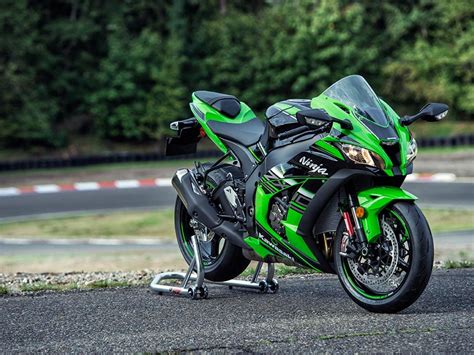 kawasaki, Ninja, Superbike, Bike, Motorbike, Motorcycle, Muscle ...