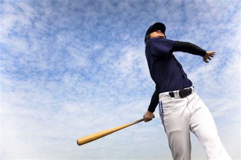 High School Baseball Practice - When is too much or too little?