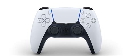 Sony Updates PS5/PS4 Accessories Compatibility, Says DualShock 4 Won't ...