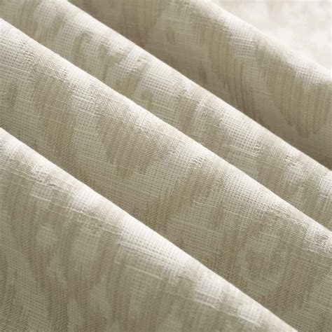 05143 Flax | Fabric | Trend