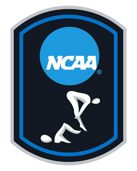 DI Women's College Swimming & Diving - Home | NCAA.com