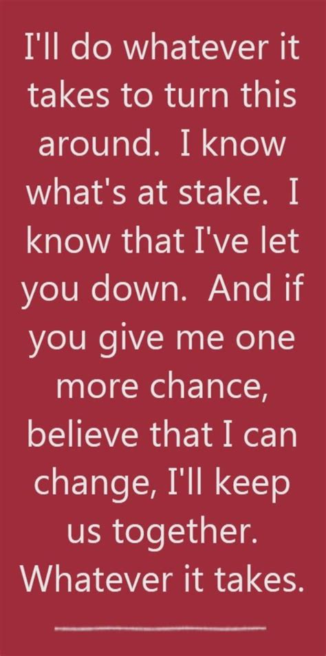 Lifehouse - Whatever It Takes - song lyrics, song quotes, songs, music ...