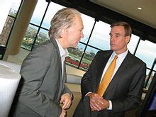 Bill Maher - Wikipedia