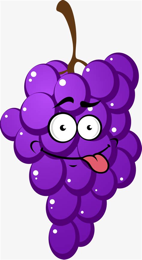 animated grapes clipart 10 free Cliparts | Download images on Clipground 2024