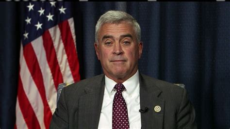 Connect to Congress: Brad Wenstrup | WKRC