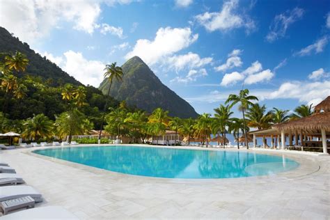 The 10 Best All-Inclusive Resorts in St. Lucia | A One Way Ticket