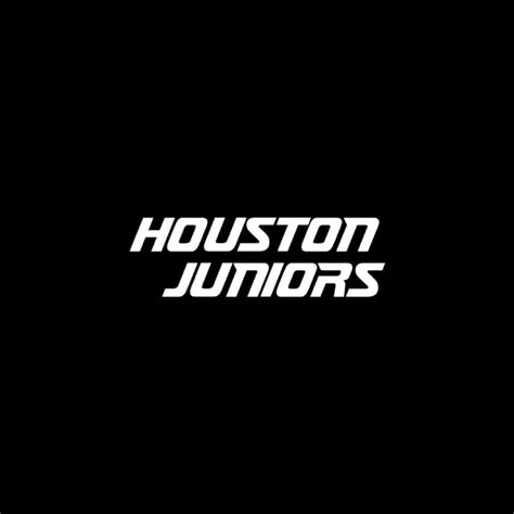 Houston Juniors Volleyball Club