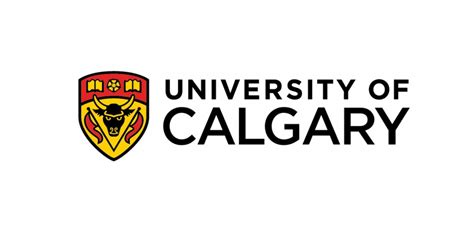 University-Of-Calgary-Logo - PROPEL Energy Tech Forum