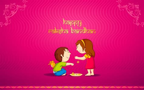 Top 50+ Best Beautiful Rakhi Messages wishes Quotes | Raksha Bandhan Greetings For Brother|