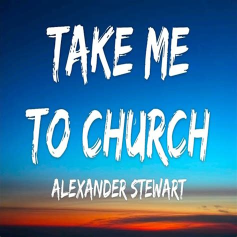 Take Me To Church (Cover) - YouTube Music