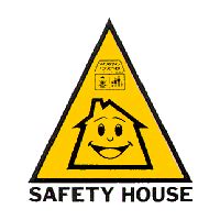 Safety House Program - Wikipedia, the free encyclopedia