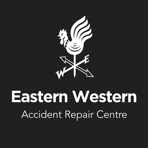 Eastern Western Accident Repair Centre
