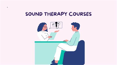 Top Sound Therapy Healing Courses & Certifications [OCT 2024]