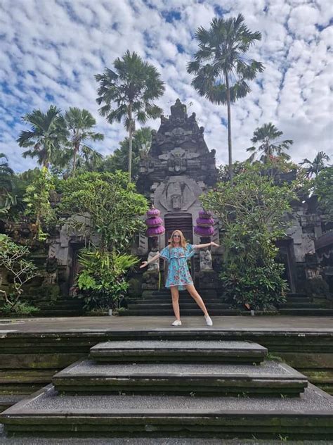 Best Things to Do in Ubud, Bali - travelpassionate.com