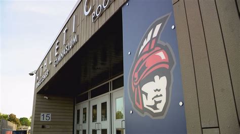 Liverpool Central School District to change mascot, if told it violates state policy